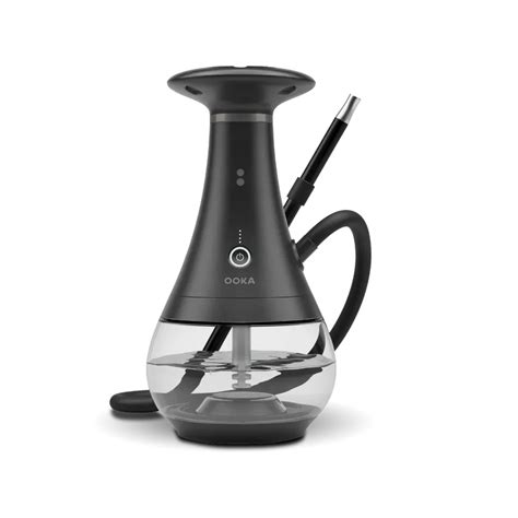 ookla shisha|Shop OOKA Black .